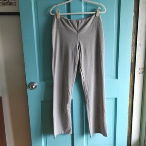 🔥B2G1 Heather Gray Yoga Pants
